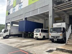 Ubi Techpark (D14), Factory #498456711